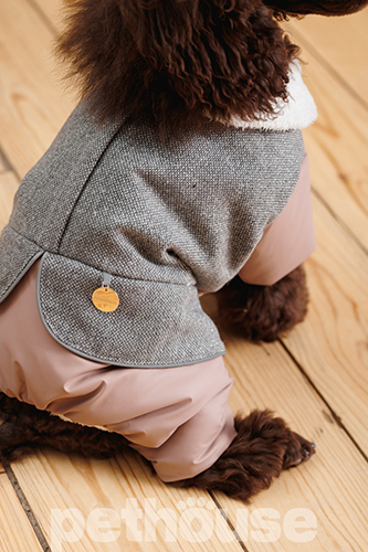 Pet Fashion Костюм "Twiddy" для собак