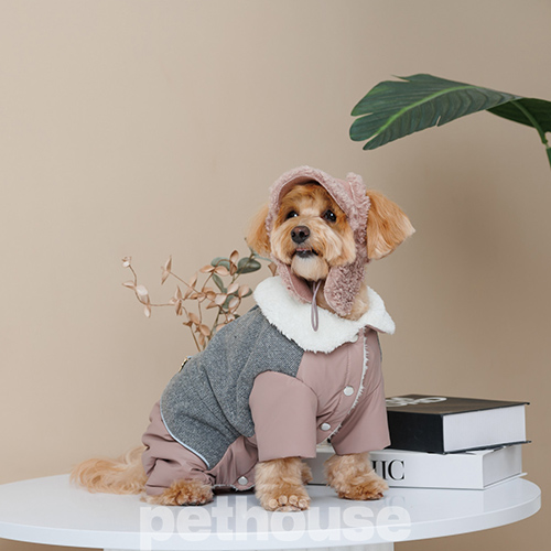 Pet Fashion Костюм "Twiddy" для собак