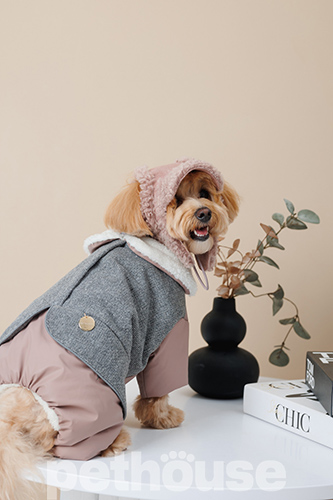 Pet Fashion Костюм "Twiddy" для собак
