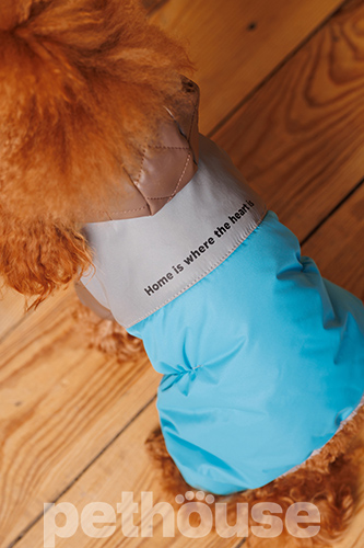 Pet Fashion Комбінезон "Сharlie" для собак