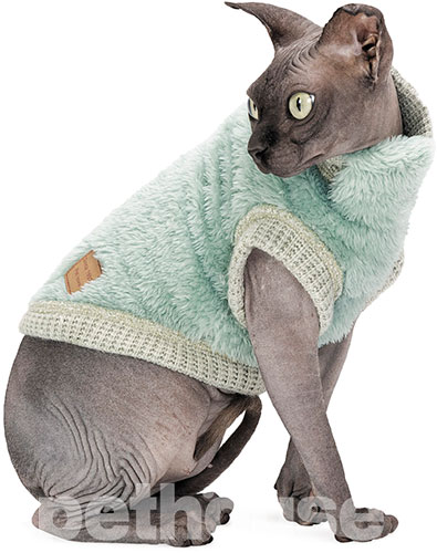 Pet Fashion Светр "Tim" для котів