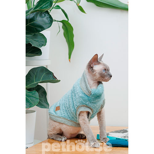 Pet Fashion Светр "Tim" для котів