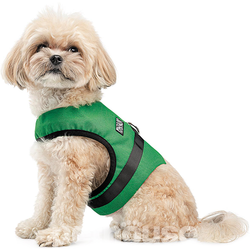 Pet Fashion Шлея "Ross" для собак