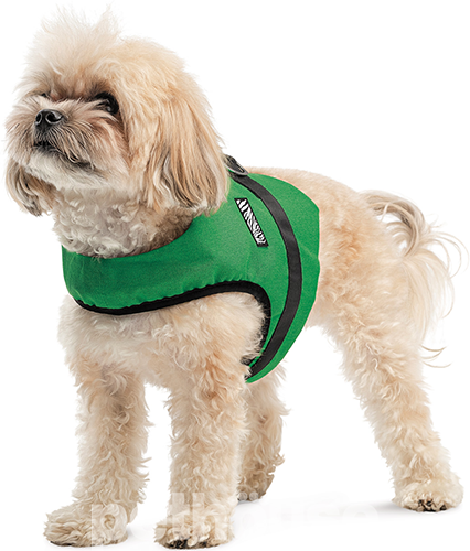 Pet Fashion Шлея "Ross" для собак