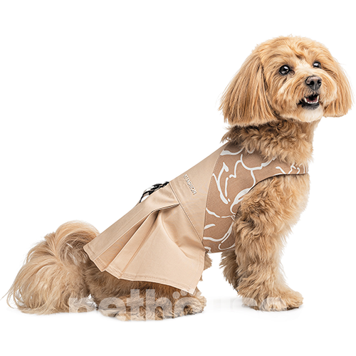 Pet Fashion Сарафан "Lily" для собак