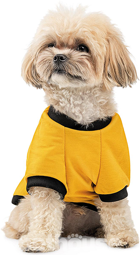 Pet Fashion Футболка "Jessica" для собак