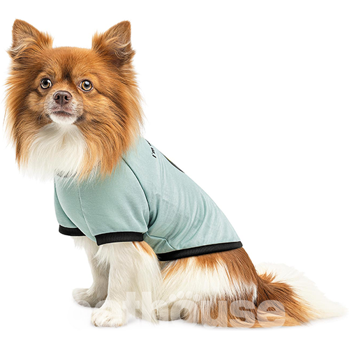 Pet Fashion Футболка "Oscar" для собак