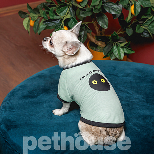 Pet Fashion Футболка "Oscar" для собак