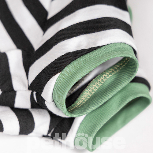 Pet Fashion Футболка "Breeze" для собак