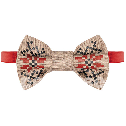 Pet Fashion Метелик "Ruta" для собак Pet Fashion Метелик "Ruta" для собак
