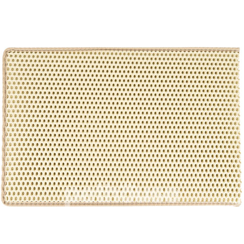 Pethouse Коврик под туалет для кошек, кремовый Pethouse Коврик под туалет для кошек, кремовый