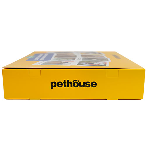 Pethouse Адвент-календар звірячого щастя для песиків