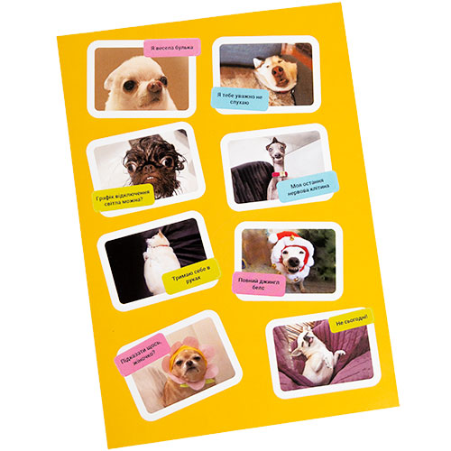 Pethouse Адвент-календар звірячого щастя для песиків