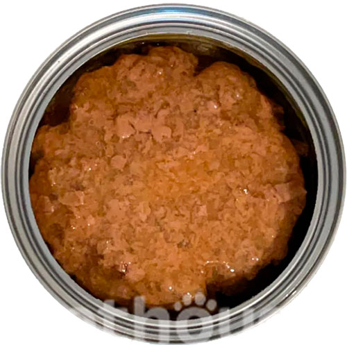 PetKind Duck Formula