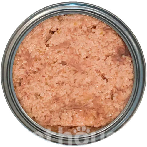 PetKind Single Animal Protein Lamb Tripe Formula