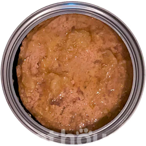 PetKind Venison Tripe Formula