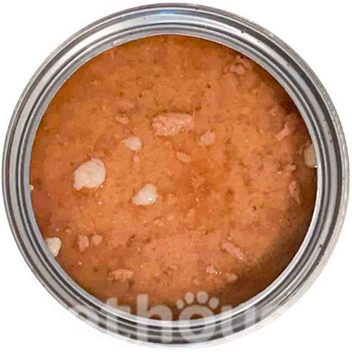 PetKind Red Meat Formula