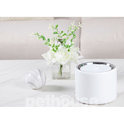 Petkit Фонтан-поїлка Electric Pet Cat/Dog Eversweet 3