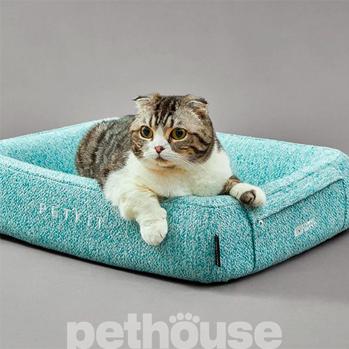 Petkit Лежак Four Season Sleep Bed для кошек и собак, фото 6
