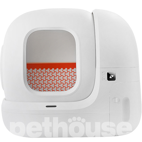 Petkit Автоматический туалет Pura Max Self-Cleaning Cat Litter Box для кошек