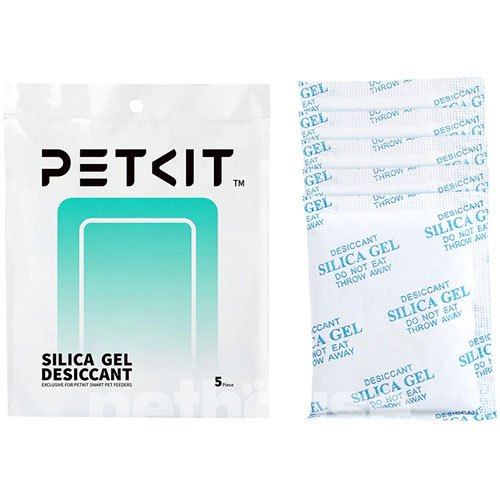 Petkit Desiccant Фільтр до годівниці Smart Pet Feeder, фото 2