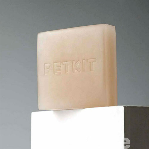 Petkit Pet Odor Eliminator N50 Нейтралізатор запаху для туалету Pura Max, фото 2