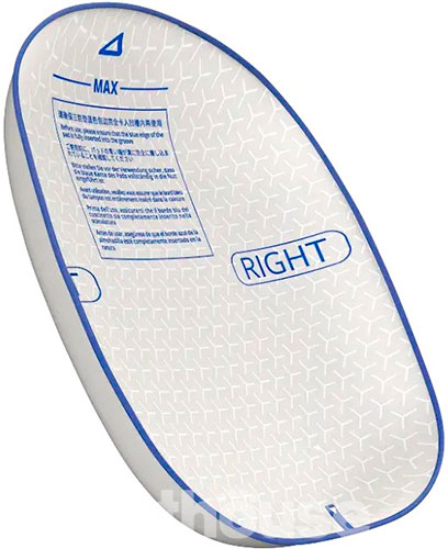 Petkit High Performance Cat Litter Pad Змінна підкладка для туалету Purobot Ultra