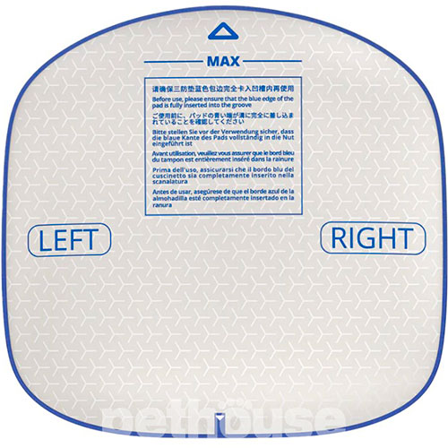 Petkit High Performance Cat Litter Pad Змінна підкладка для туалету Purobot Ultra