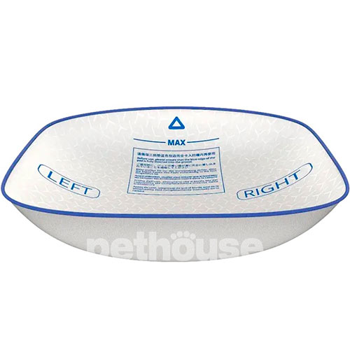Petkit High Performance Cat Litter Pad Змінна підкладка для туалету Purobot Ultra