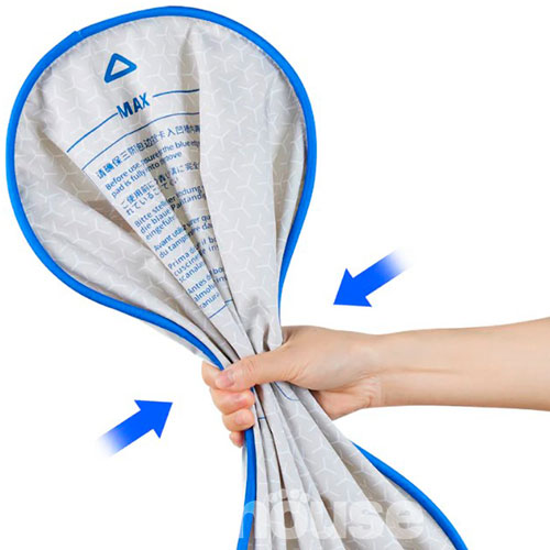 Petkit High Performance Cat Litter Pad Змінна підкладка для туалету Purobot Ultra