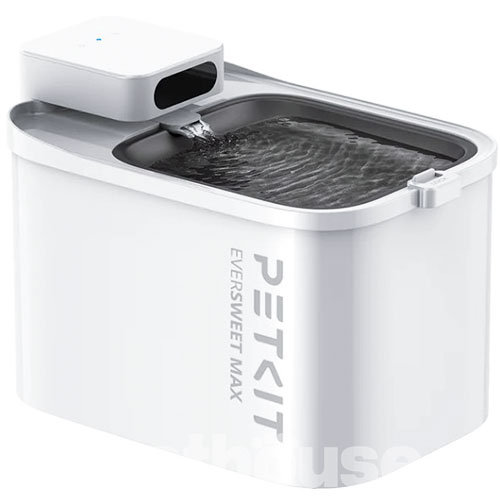 Petkit Фонтан-поїлка Eversweet Max Smart Pet Drinking Fountain