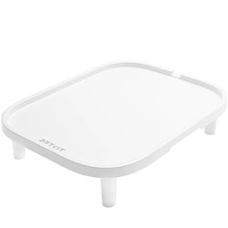 Petkit Raised Stand Подставка для кормушки