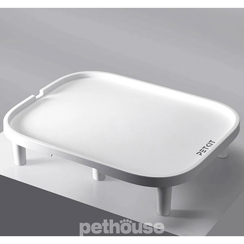 Petkit Raised Stand Подставка для кормушки