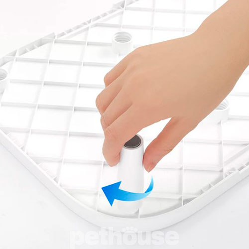 Petkit Raised Stand Подставка для кормушки