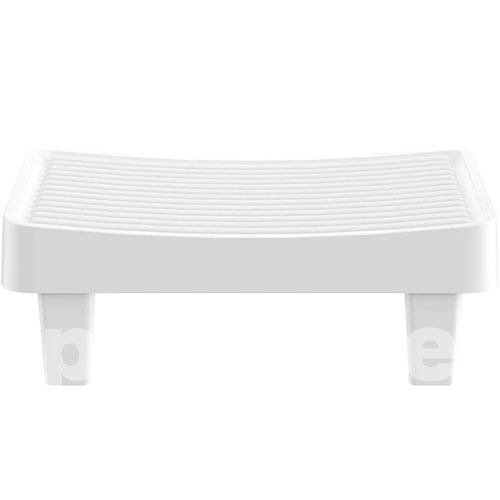 Petkit Easy-Step Pedal Подъемная подставка для автоматических туалетов