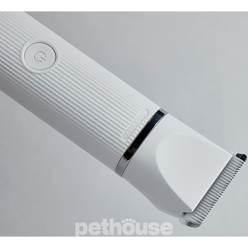 Petkit 2 in 1 Pet Trimmer Pro Тример для стрижки шерсті собак і котів