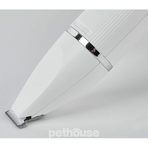 Petkit 2 in 1 Pet Trimmer Pro Тример для стрижки шерсті собак і котів