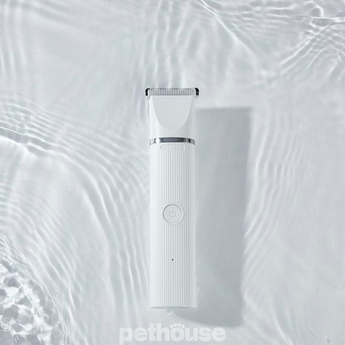 Petkit 2 in 1 Pet Trimmer Pro Тример для стрижки шерсті собак і котів