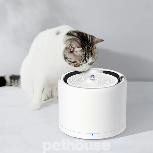 Petkit Eversweet 3 Pro P4108 (UVC) Автоматическая поилка-фонтан
