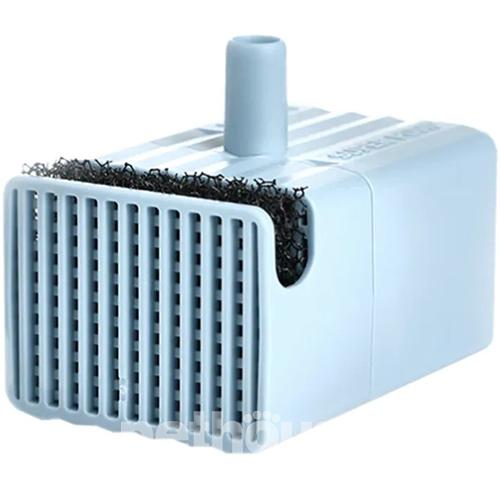 Petkit Wireless Water Pump (UVC) Беспроводной сменный насос для питьевых фонтанов