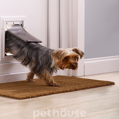 PetSafe Staywell Дверцята для великих котів і собак середніх порід, фото 2