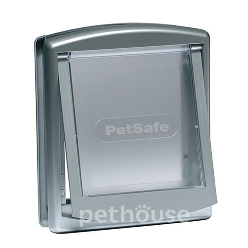 PetSafe Staywell Original Дверцята для великих котів і собак середніх порід, фото 3