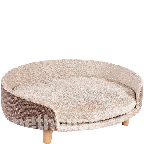 Pets Heaven Euphoria Софа Mia Antelope-Pearl для собак і котів