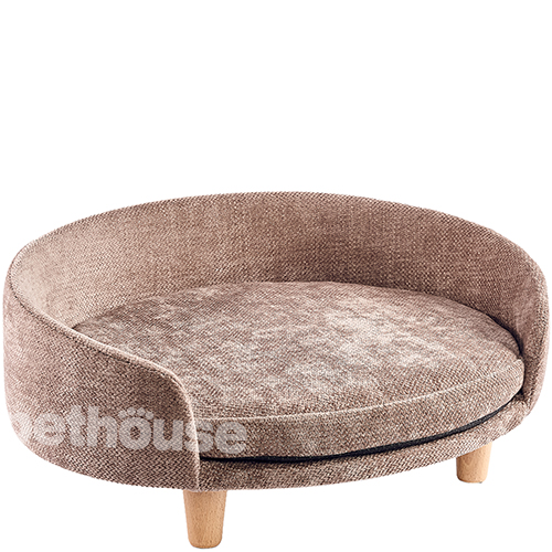 Pets Heaven Glory Софа Mia Antelope для собак і котів