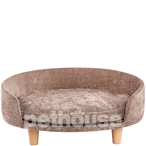 Pets Heaven Glory Софа Mia Antelope для собак і котів