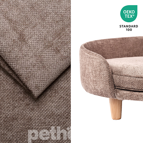 Pets Heaven Glory Софа Mia Antelope для собак і котів