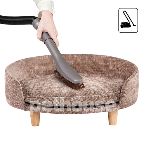 Pets Heaven Glory Софа Mia Antelope для собак і котів