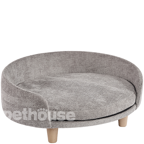 Pets Heaven Glory Софа Mia Antelope для собак і котів