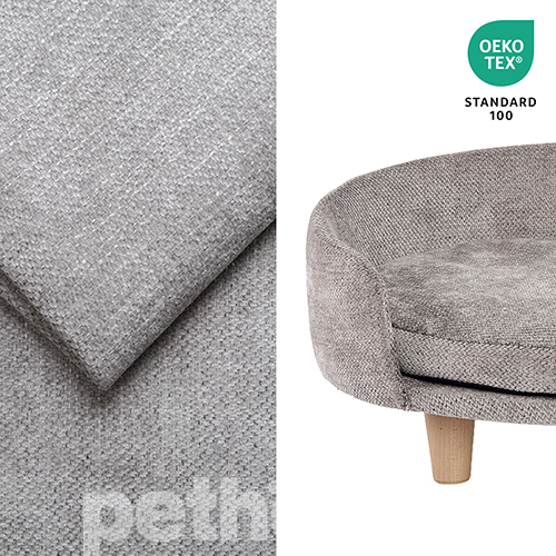 Pets Heaven Glory Софа Mia Antelope для собак і котів