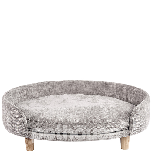 Pets Heaven Glory Софа Mia Antelope для собак і котів